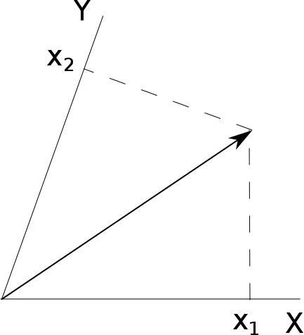 tensor_cand2.png